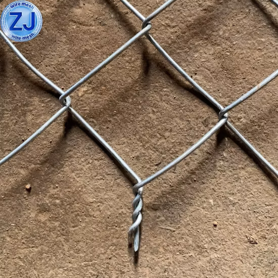 Short de survêtement 100% coton pour hommes, Streetwear avec Logo personnalisé OEM, pantalon de jogging, graphique French Terry, impression bouffante en 3D, en maille