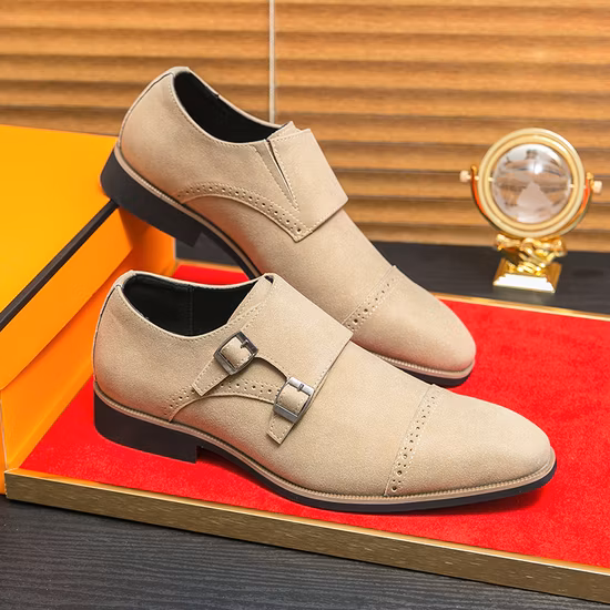 Chaussures de sport légères en maille pour hommes, nouveau modèle d'exportation d'usine, vente en gros bon marché, chaussures d'été 2022
