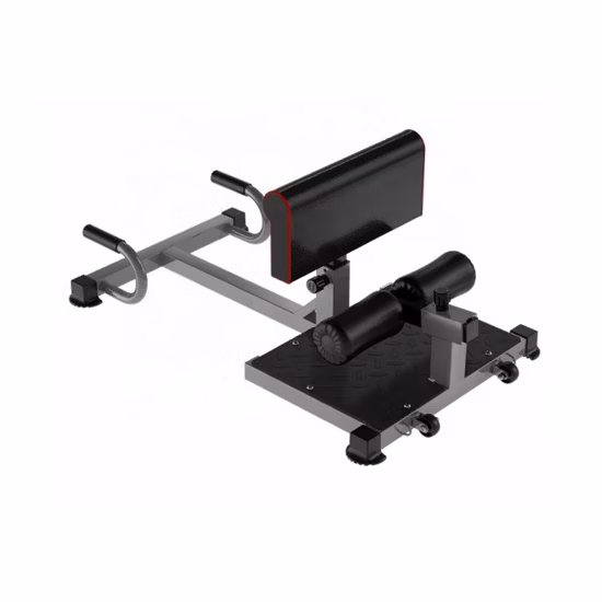 Short d'entraînement 2 en 1 pour hommes, vêtements de Fitness, doublure de jogging, vente en gros, short de sport pour hommes