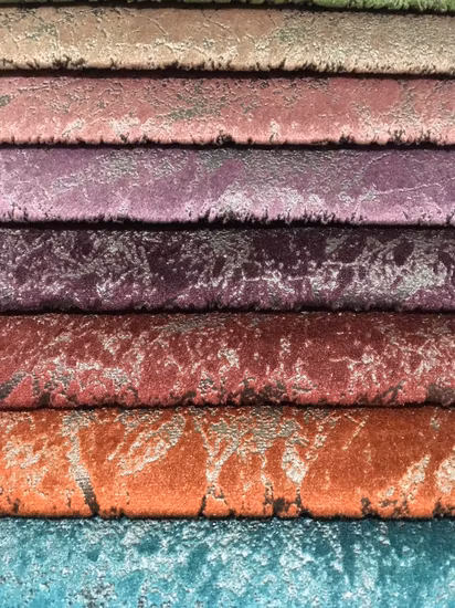 Vêtements pantalons de survêtement et sweat à capuche pour femmes, ensemble haut court à fermeture éclair, survêtements en velours de velours