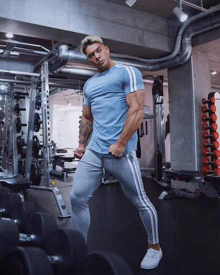 Short de vélo de course en gros, Logo personnalisé, Kickboxing, vêtements pour hommes, entraînement, Sport, jogging, short d'athlétisme, vente en gros